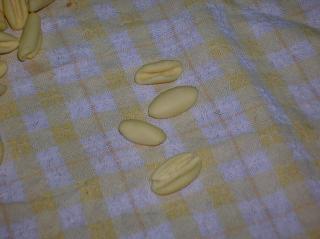 Immagine allegata alla scheda. Per averne una descrizione leggere i dettagli più in basso.
